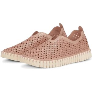 Ilse Jacobsen Tulip3223 37 Pink 37 Ilse Jacobsen Tulip3223 37 Pink 37