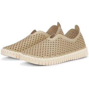 Ilse Jacobsen Tulip3223 41 Beige 41 Ilse Jacobsen Tulip3223 41 Beige 41