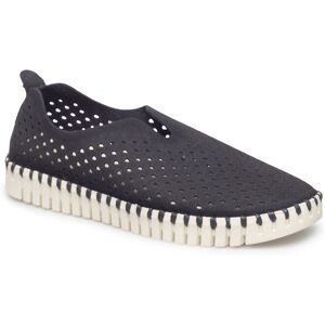 Ilse Jacobsen Flats 41 Blue 41 Ilse Jacobsen Flats 41 Blue 41
