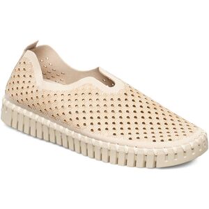 Ilse Jacobsen Flats 41 Beige 41 Ilse Jacobsen Flats 41 Beige 41