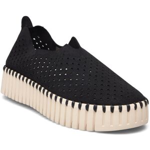 Ilse Jacobsen Flats 39 Black 39 Ilse Jacobsen Flats 39 Black 39