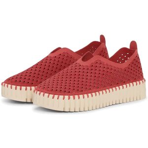 Ilse Jacobsen Flats 41 Coral 41 Ilse Jacobsen Flats 41 Coral 41