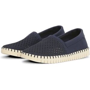 Ilse Jacobsen Tulip3483 39 Navy 39 Ilse Jacobsen Tulip3483 39 Navy 39