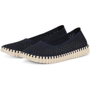 Ilse Jacobsen Tulip3579 39 Navy 39 Ilse Jacobsen Tulip3579 39 Navy 39