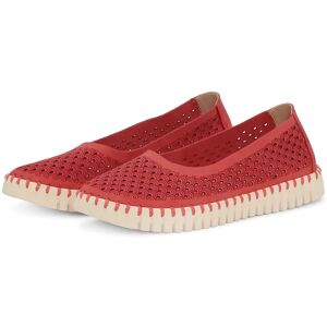 Ilse Jacobsen Tulip3579 40 Red 40 Ilse Jacobsen Tulip3579 40 Red 40