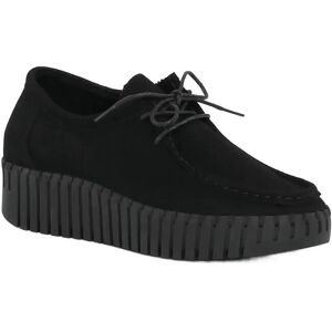 Ilse Jacobsen Tulip4076 39 Black 39 Ilse Jacobsen Tulip4076 39 Black 39