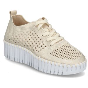 Ilse Jacobsen Tulip4271 41 Cream 41 Ilse Jacobsen Tulip4271 41 Cream 41