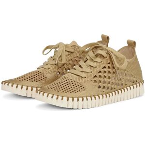 Ilse Jacobsen Tulip4275 40 Beige 40 Ilse Jacobsen Tulip4275 40 Beige 40