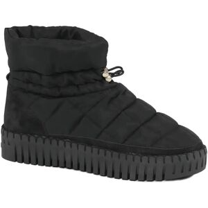 Ilse Jacobsen Tulip6082 36 Black 36 Ilse Jacobsen Tulip6082 36 Black 36
