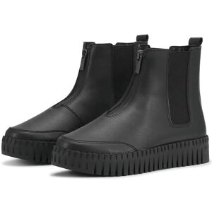 Ilse Jacobsen Tulip6372 36 Black 36 Ilse Jacobsen Tulip6372 36 Black 36