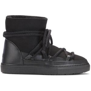 Inuikii Classic 39 Black 39 Inuikii Classic 39 Black 39