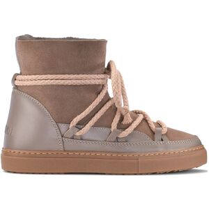 Inuikii Classic 38 Brown 38 Inuikii Classic 38 Brown 38