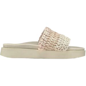 Inuikii Loose Knitted 40 Beige 40 Inuikii Loose Knitted 40 Beige 40