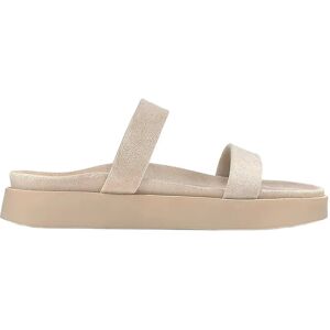 Inuikii Strappy Suede 40 Beige 40 Inuikii Strappy Suede 40 Beige 40