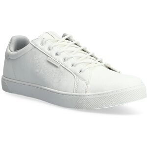 Jack & Jones Jfwtrent Bright White 19 44 White 44 Jack & Jones Jfwtrent Bright White 19 44 White 44