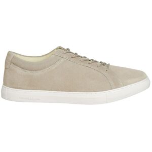 Jack & Jones Jfwgalaxy Suede 43 Beige 43 Jack & Jones Jfwgalaxy Suede 43 Beige 43