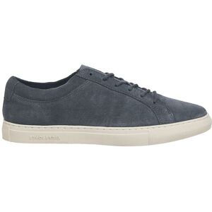 Jack & Jones Jfwgalaxy Suede 43 Navy 43 Jack & Jones Jfwgalaxy Suede 43 Navy 43