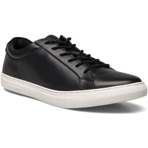 Jack & Jones Jfwgalaxy Leather 40 Black 40 Jack & Jones Jfwgalaxy Leather 40 Black 40