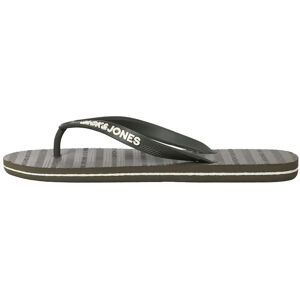 Jack & Jones Jfwbasic Flip Flop Ln 46-47 Khaki 46-47 Jack & Jones Jfwbasic Flip Flop Ln 46-47 Khaki 46-47