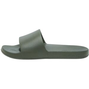 Jack & Jones Jfwjerry Moulded Slider 44 Green 44 Jack & Jones Jfwjerry Moulded Slider 44 Green 44