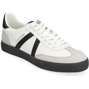 Jack & Jones Jfwmambo Pu Special Noos 40 White 40 Jack & Jones Jfwmambo Pu Special Noos 40 White 40