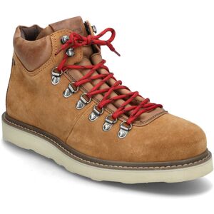 Jack & Jones Jfwchorlton Suede Boot Ln 41 Brown 41 Jack & Jones Jfwchorlton Suede Boot Ln 41 Brown 41