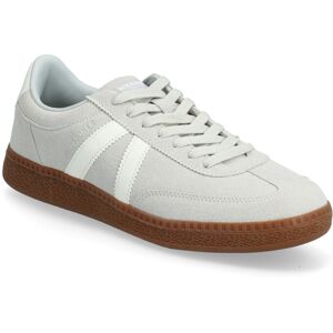 Jack & Jones Jfwkirk Sneaker 44 Grey 44 Jack & Jones Jfwkirk Sneaker 44 Grey 44