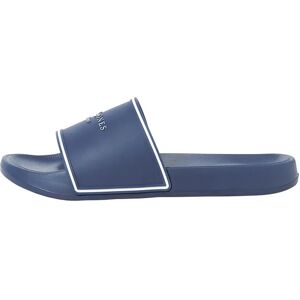Jack & Jones Jfwartillery Moulded Slider Sn 42 Navy 42 Jack & Jones Jfwartillery Moulded Slider Sn 42 Navy 42