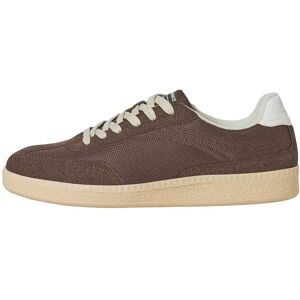Jack & Jones Jfwsummit Combo Sneaker 40 Brown 40 Jack & Jones Jfwsummit Combo Sneaker 40 Brown 40