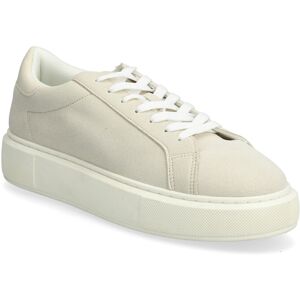 Jack & Jones Jfwaspire Cupsole Syn Suede Sneaker Sn 41 Cream 41 Jack & Jones Jfwaspire Cupsole Syn Suede Sneaker Sn 41 Cream 41
