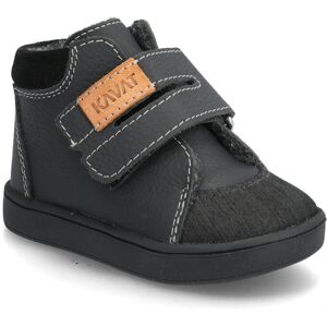 Kavat Fiskeby Warm Xc 19/12.1CM x 12.1 Black 19/12.1CM x 12.1 Kavat Fiskeby Warm Xc 19/12.1CM x 12.1 Black 19/12.1CM x 12.1