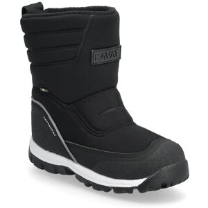 Kavat Voxna Wp 24/14.7CM x 14.7 Black 24/14.7CM x 14.7 Kavat Voxna Wp 24/14.7CM x 14.7 Black 24/14.7CM x 14.7
