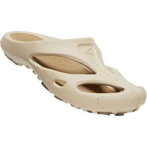 KEEN Ke Shanti W-Plaza 38.5 Beige 38.5 KEEN Ke Shanti W-Plaza 38.5 Beige 38.5
