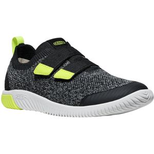KEEN Ke Knx Knit Ds 35 Black 35 KEEN Ke Knx Knit Ds 35 Black 35