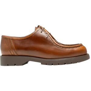 KLEMAN Padror Th 44 Brown 44 KLEMAN Padror Th 44 Brown 44