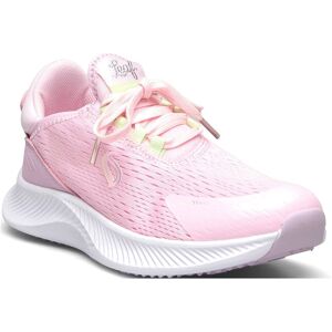 Leaf Alafors 29 Pink 29 Leaf Alafors 29 Pink 29