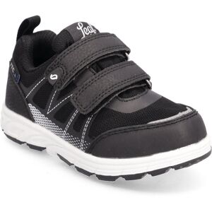 Leaf Byle 30 Black 30 Leaf Byle 30 Black 30