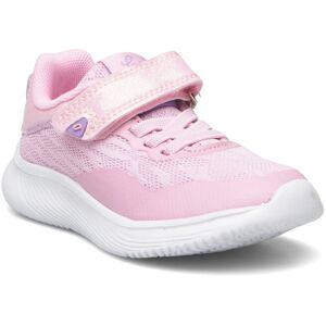 Leaf Dalby 24/15.2CM Pink 24/15.2CM Leaf Dalby 24/15.2CM Pink 24/15.2CM