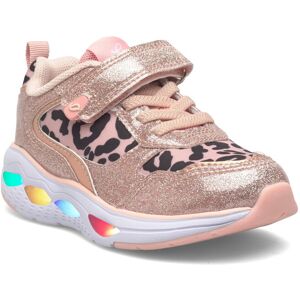 Leaf Edebo 27 Pink 27 Leaf Edebo 27 Pink 27