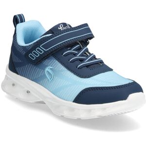 Leaf Ekeby 28 Navy 28 Leaf Ekeby 28 Navy 28