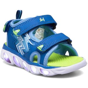Leaf Filipstad 30 Blue 30 Leaf Filipstad 30 Blue 30