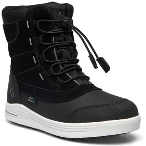 Leaf Jaren 28 Black 28 Leaf Jaren 28 Black 28