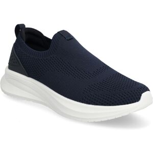 Leaf Jularbo 37 Navy 37 Leaf Jularbo 37 Navy 37