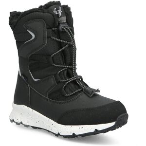Leaf Kardis 29 x 19 Black 29 x 19 Leaf Kardis 29 x 19 Black 29 x 19