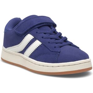 Leaf Lejsta 32 Navy 32 Leaf Lejsta 32 Navy 32