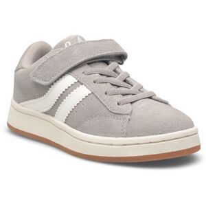 Leaf Lejsta 32 Grey 32 Leaf Lejsta 32 Grey 32