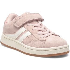 Leaf Lejsta 34 Pink 34 Leaf Lejsta 34 Pink 34