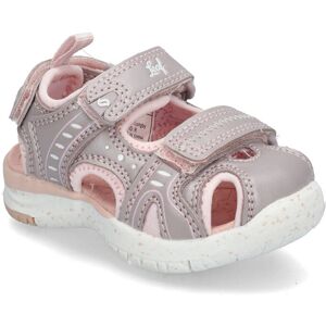 Leaf Ljungby 27 Pink 27 Leaf Ljungby 27 Pink 27