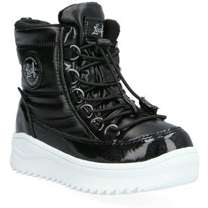 Leaf Nickby 29 x 18.4 Black 29 x 18.4 Leaf Nickby 29 x 18.4 Black 29 x 18.4