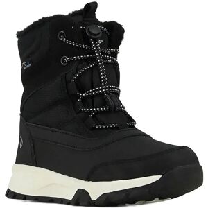 Leaf Ogan 32 Black 32 Leaf Ogan 32 Black 32